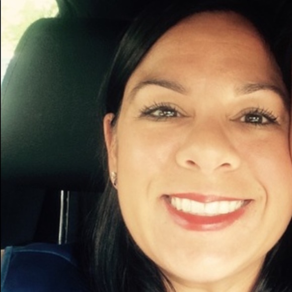 Meet your Posher, Barbara - Picture 1 of 1